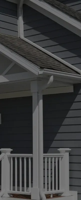 Roofing in Sobieski, WI